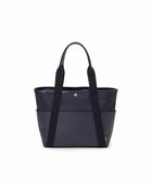 【トプカピ/TOPKAPI】の【Breath TOPKAPI】【TOPKAPI × 藤本美貴さんコラボ】スコッチグレイン 10ポケット トートバッグ L/マザーズバッグ/撥水 人気、トレンドファッション・服の通販 founy(ファニー) ファッション Fashion レディースファッション Fashion for Women バッグ Bags コラボ Collaboration, Collab シンプル Simple, Minimal スペシャル Special, Limited Edition 人気 Popular, Best Seller ポケット Pocket, Pocket Detail エレガント 上品 Elegant thumbnail ネイビー|ID: prp329100004365504 ipo3291000000033351754