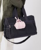 【レスポートサック/LeSportsac】のMICRO ROLL CHARM/ピーチブラッシュ ピーチブラッシュ|ID: prp329100004369629 ipo3291000000031977091