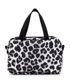 【レスポートサック/LeSportsac】のMICRO BAG/ニュートラルレオパード ニュートラルレオパード|ID: prp329100004371952 ipo3291000000031990414