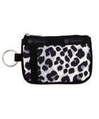 【レスポートサック/LeSportsac】のKEY CARD HOLDER/ニュートラルレオパード 人気、トレンドファッション・服の通販 founy(ファニー) ファッション Fashion レディースファッション WOMEN 財布 Wallets おすすめ Recommend コイン Coin ポケット Pocket レオパード Leopard 再入荷 Restock/Back In Stock/Re Arrival 財布 Wallet thumbnail ニュートラルレオパード|ID: prp329100004371954 ipo3291000000030952735