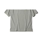 【ジェイ プレス/J.PRESS / MEN】の【AaronChang】【UNISEX】カノコ ポロシャツ ライトグレー系|ID: prp329100004372687 ipo3291000000031767971