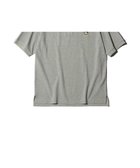 【ジェイ プレス/J.PRESS / MEN】の【AaronChang】【UNISEX】カノコ ポロシャツ ライトグレー系|ID: prp329100004372687 ipo3291000000032039603