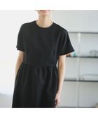 【ハッシュニュアンス/#Newans】の【金子綾さんインスタライブご紹介アイテム】新カラー&新サイズ追加!オールシーンフィットドレス 人気、トレンドファッション・服の通販 founy(ファニー) ファッション Fashion レディースファッション Fashion for Women ワンピース Dresses フォーマル・パーティードレス・結婚式用ドレス Elegant & Casual Dresses アクセサリー Fashion Accessories エレガント 上品 Elegant 春 Spring キャップ Cap, Baseball Cap ギャザー Gathered, Ruffled ジュエリー Jewelry, Accessories ストレッチ Stretch, Stretchy Fabric スニーカー Sneakers, Trainers ドレス Dress, One-Piece ドレープ Drape, Draping Fabric フィット Fit, Slim Fit S/S・春夏 SS, Spring/Summer, Warm Season 再入荷 Restock / Back in Stock 夏 Summer thumbnail ブラック|ID: prp329100004372726 ipo3291000000032750350