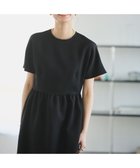 【ハッシュニュアンス/#Newans】の【セレモニーにも】新カラー&新サイズ追加!オールシーンフィットドレス ブラック|ID: prp329100004372726 ipo3291000000033647248