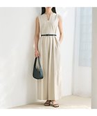 【アンフィーロ 自由区/UNFILO】の【VERY×UNFILOコラボ/セレモニー】BEAUTY MOVE オールインワン アイボリー|ID: prp329100004372924 ipo3291000000035601949