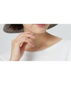 【ジェイ プレス/J.PRESS】の【洗える・UVカット・畳める】LIBERTY HAT ベージュ系|ID: prp329100004376820 ipo3291000000034308445