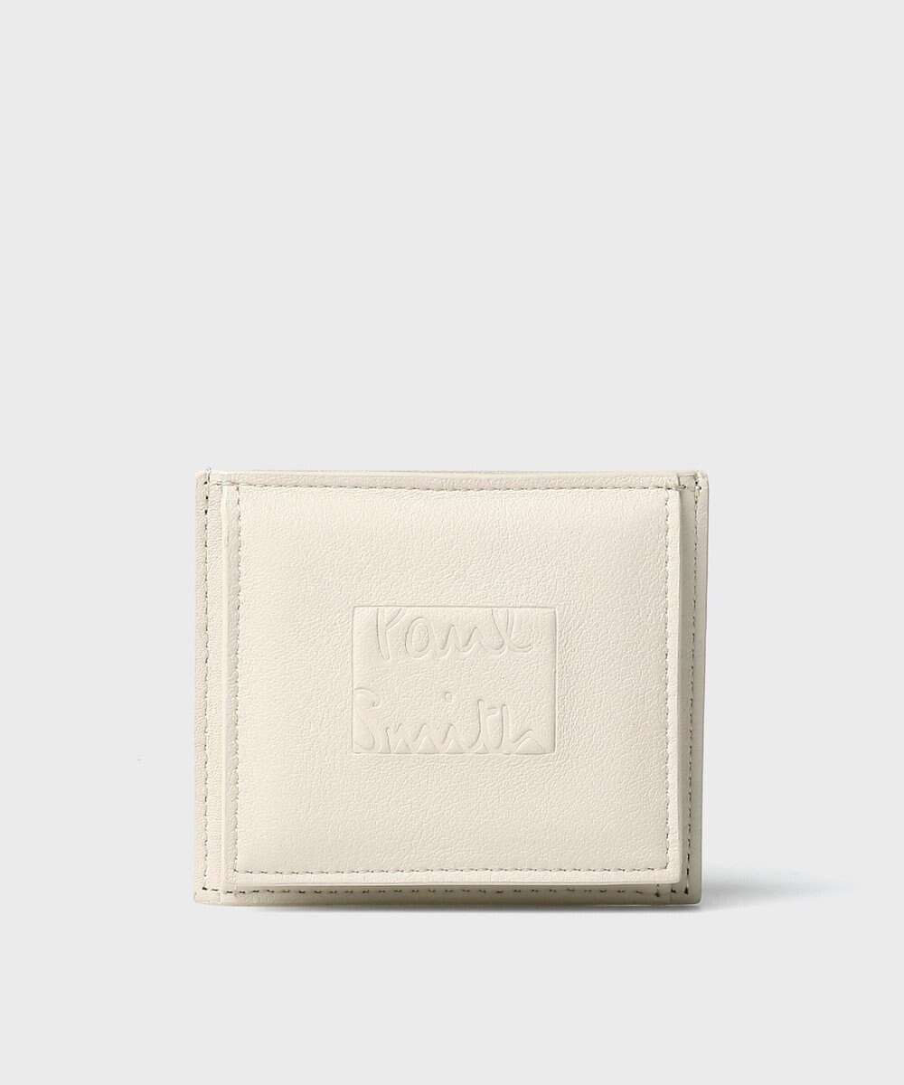 【ポール スミス/Paul Smith】のソフティパデッド コインケース 人気、トレンドファッション・服の通販 founy(ファニー) 　ファッション　Fashion　レディースファッション　WOMEN　財布　Wallets　コンパクト　Compact　シンプル　Simple　財布　Wallet　ポケット　Pocket　 other-1|ID: prp329100004379467 ipo3291000000031863526
