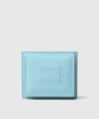 【ポール スミス/Paul Smith】のソフティパデッド コインケース ライトブルー|ID: prp329100004379467 ipo3291000000031863528
