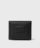 【ポール スミス/Paul Smith】のソフティパデッド コインケース ブラック|ID: prp329100004379467 ipo3291000000031863529