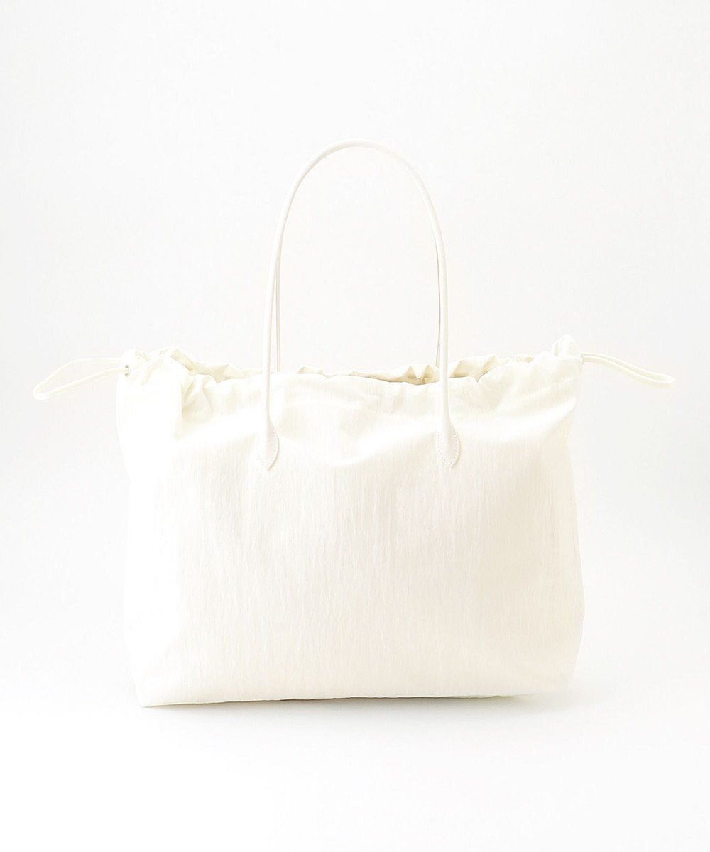 【ベイジ,/BEIGE,】の【一部店舗限定】MARY AL TERNA / WRING トラベルトートバック 人気、トレンドファッション・服の通販 founy(ファニー) 　ファッション　Fashion　レディースファッション　WOMEN　バッグ　Bag　ベルト　Belts　巾着　Purse　スマート　Smart　旅行　Travel　 other-1|ID: prp329100004380862 ipo3291000000031655289