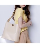 【エニィ スィス/any SiS】の【2WAY】マルチ ショルダーバッグ ライトベージュ|ID: prp329100004380867 ipo3291000000034296143