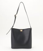 【エニィ スィス/any SiS】の【2WAY】マルチ ショルダーバッグ ブラック|ID: prp329100004380867 ipo3291000000034296144