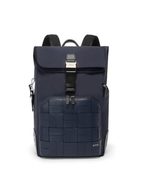 【トゥミ/TUMI / MEN】のHARRISON 「オズボーン」ロール・トップ・バックパック 人気、トレンドファッション・服の通販 founy(ファニー) ファッション Fashion メンズファッション MEN バッグ Bag/Men オケージョン Occasion コレクション Collection シンプル Simple フラップ Flap フロント Front ポケット Pocket モダン Modern リュック Ruck Sack ビジネス 仕事 通勤 Business |ID:prp329100004381591