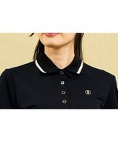 【23区 ゴルフ/NIJYUSANKU GOLF】の【WOMEN】メタリックコンビキャップ 人気、トレンドファッション・服の通販 founy(ファニー) ファッション Fashion レディースファッション WOMEN 帽子 Hats NEW・新作・新着・新入荷 New Arrivals キャップ Cap ゴルフ Golf シルバー Silver トレンド Trend フロント Front メタリック Metallic 定番 Standard 帽子 Hat |ID:prp329100004381620