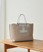 【イアクッチ/IACUCCI】のソルベット L PAGLIA/LAMINATO 人気、トレンドファッション・服の通販 founy(ファニー) ファッション Fashion レディースファッション WOMEN バッグ Bag アクセサリー Accessories 春 Spring コレクション Collection シルバー Silver 人気 Popularity ビッグ Big S/S・春夏 Ss・Spring/Summer 夏 Summer 旅行 Travel エレガント 上品 Elegant ビジネス 仕事 通勤 Business 2025年 2025 2025春夏・S/S Ss,Spring/Summer,2025 |ID:prp329100004381635