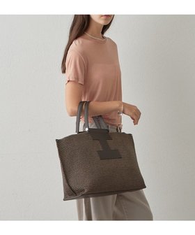 【イアクッチ/IACUCCI】 ソルベット L PAGLIA/RUGA人気、トレンドファッション・服の通販 founy(ファニー) ファッション Fashion レディースファッション WOMEN バッグ Bag アクセサリー Accessories エレガント 上品 Elegant 春 Spring コレクション Collection 人気 Popularity ビッグ Big ベーシック Basic S/S・春夏 Ss・Spring/Summer 夏 Summer 旅行 Travel ビジネス 仕事 通勤 Business 2025年 2025 2025春夏・S/S Ss,Spring/Summer,2025 |ID:prp329100004381637