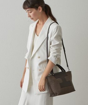 【イアクッチ/IACUCCI】 ソルベット S PAGLIA/CERVO・RUGA人気、トレンドファッション・服の通販 founy(ファニー) ファッション Fashion レディースファッション WOMEN バッグ Bag アクセサリー Accessories 春 Spring コレクション Collection コンパクト Compact シルバー Silver 財布 Wallet トレンド Trend 人気 Popularity ベーシック Basic S/S・春夏 Ss・Spring/Summer 夏 Summer 旅行 Travel 2025年 2025 2025春夏・S/S Ss,Spring/Summer,2025 |ID:prp329100004381638