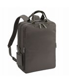 【エースバッグズアンドラゲッジ/ACE BAGS & LUGGAGE】のace. フィッテム レディースビジネスリュック エキスパンド A4 14.0インチPC 68684 エース 人気、トレンドファッション・服の通販 founy(ファニー) ファッション Fashion レディースファッション WOMEN バッグ Bag クッション Cushion コンパクト Compact 傘 Umbrella 抗菌 Antibacterial 軽量 Lightweight シンプル Simple スマート Smart スリム Slim スーツ Suit セットアップ Set Up ダブル Double フィット Fit フロント Front ポケット Pocket リュック Ruck Sack スーツケース キャリーケース Suitcase ビジネス 仕事 通勤 Business thumbnail チャコール|ID: prp329100004381671 ipo3291000000030778264