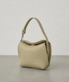 【イアクッチ/IACUCCI】のラーナ ミニチャーム ALCE ピスタチオ|ID: prp329100004381691 ipo3291000000031993732