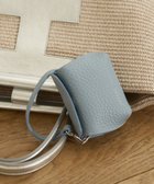 【イアクッチ/IACUCCI】のラーナ ミニチャーム ALCE サックスブルー|ID: prp329100004381691 ipo3291000000031993734