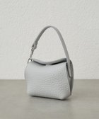 【イアクッチ/IACUCCI】のラーナ ミニチャーム ALCE ライトグレー|ID: prp329100004381691 ipo3291000000031993737