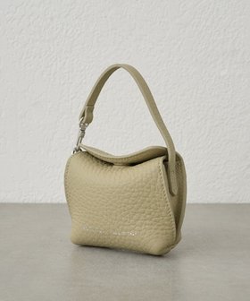 【イアクッチ/IACUCCI】 ラーナ ミニチャーム ALCE人気、トレンドファッション・服の通販 founy(ファニー) ファッション Fashion レディースファッション Ladies' Fashion Online スポーツウェア Sportswear アクセサリー Accessories イタリア Italy スポーツ Sports チャーム Charm 人気 Popularity フォルム Form ポーチ Pouch マグネット Magnet メタル Metal リップ Lip おすすめ Recommend ギフト プレゼント Gift Present 2025年 2025 2025春夏・S/S Ss,Spring/Summer,2025 |ID:prp329100004381691