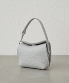 【イアクッチ/IACUCCI】のラーナ ミニチャーム ALCE ライトグレー|ID: prp329100004381691 ipo3291000000032737372