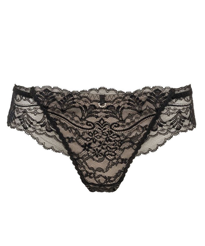 【ブラデリス ニューヨーク/BRADELIS New York】の【BRADELIS New York】ベルスタイルパンティ25S1 ブラデリス インテリア・キッズ・メンズ・レディースファッション・服の通販 founy(ファニー) https://founy.com/ ファッション Fashion レディースファッション WOMEN アンダー Under クリスタル Crystal サテン Satin ショーツ Shorts ストレッチ Stretch フィット Fit フロント Front モチーフ Motif レース Race 再入荷 Restock/Back In Stock/Re Arrival |ID: prp329100004383137 ipo3291000000031916774