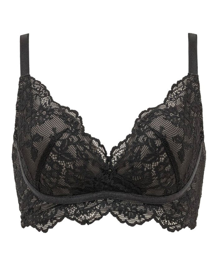 【ブラデリス ニューヨーク/BRADELIS New York】の【BRADELIS Me / ノンワイヤー・バストアップ】Perfumyバックスムーズブラ25S1 ブラデリスミー 補正 ブラジャー インテリア・キッズ・メンズ・レディースファッション・服の通販 founy(ファニー) https://founy.com/ ファッション Fashion レディースファッション WOMEN バッグ Bag アンダー Under シャーリング Shirring ストレッチ Stretch タンブラー Tumbler デコルテ Decolletage フィット Fit フラット Flat ブラジャー Bra モダン Modern ラップ Wrap ランジェリー Lingerie レース Race ワイヤー Wire 再入荷 Restock/Back In Stock/Re Arrival おすすめ Recommend |ID: prp329100004386490 ipo3291000000031902315