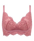 【ブラデリス ニューヨーク/BRADELIS New York】の【BRADELIS Me / ノンワイヤー・バストアップ】Perfumyバックスムーズブラ25S1 ブラデリスミー 補正 ブラジャー ダスティローズ|ID: prp329100004386490 ipo3291000000033529626
