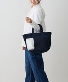 【ルートート/ROOTOTE】の1040【手洗い可能】SC.デリ.ウエッファ-B 01:ネイビー|ID: prp329100004386526 ipo3291000000031951442