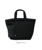 【ルートート/ROOTOTE】の1040【手洗い可能】SC.デリ.ウエッファ-B 03:ブラック|ID: prp329100004386526 ipo3291000000031951443