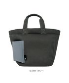 【ルートート/ROOTOTE】の1040【手洗い可能】SC.デリ.ウエッファ-B 02:グレー|ID: prp329100004386526 ipo3291000000031951444