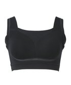 【ブラデリス ニューヨーク/BRADELIS New York】の【Yukine inc. 】ゆきねえとろりソフトシルク混ブラ25 ブラデリス 着心地重視のノンワイヤー補正ブラ 人気、トレンドファッション・服の通販 founy(ファニー) ファッション Fashion レディースファッション Fashion for Women アンダー Underwear Essentials ショルダー Shoulder, Shoulder Strap ショーツ Shorts, Short Pants シルク Silk, 100% Silk ストレッチ Stretch, Stretchy Fabric デコルテ Décolleté, Neckline なめらか Smooth, Silky Texture パターン Pattern, Design Print フィット Fit, Slim Fit ブラジャー Bra, Lingerie ポケット Pocket, Pocket Detail メッシュ Mesh, Net Fabric ランジェリー Lingerie, Intimate Wear ロング Long, Long-Length ワイヤー Wire, Wired Bra おすすめ Recommended / Our Picks thumbnail ブラック|ID: prp329100004389085 ipo3291000000033385172