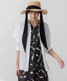 【23区/NIJYUSANKU】の【杏さん着用/先行予約】LIBECO ベーシック シャツ 人気、トレンドファッション・服の通販 founy(ファニー) ファッション Fashion レディースファッション WOMEN トップス・カットソー Tops/Tshirt シャツ/ブラウス Shirts/Blouses 春 Spring クロップド Cropped シンプル Simple ストライプ Stripe スリーブ Sleeve ベーシック Basic 無地 Plain Color ラベンダー Lavender リネン Linen S/S・春夏 Ss・Spring/Summer NEW・新作・新着・新入荷 New Arrivals 夏 Summer 2025年 2025 2025春夏・S/S Ss,Spring/Summer,2025 thumbnail ホワイト|ID: prp329100004389139 ipo3291000000030682715