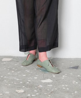 【トリコテ/Tricote】のダイヤレース メローソックス 人気、トレンドファッション・服の通販 founy(ファニー) ファッション Fashion レディースファッション WOMEN ソックス Socks レッグウェア Legwear おすすめ Recommend ソックス Socks タイツ Tights タンブラー Tumbler フェミニン Feminine ラッセル Russell レース Race |ID:prp329100004389340