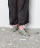 【トリコテ/Tricote】のダイヤレース メローソックス 人気、トレンドファッション・服の通販 founy(ファニー) ファッション Fashion レディースファッション WOMEN ソックス Socks レッグウェア Legwear おすすめ Recommend ソックス Socks タイツ Tights タンブラー Tumbler フェミニン Feminine ラッセル Russell レース Race thumbnail 72PINK|ID: prp329100004389340 ipo3291000000030684130