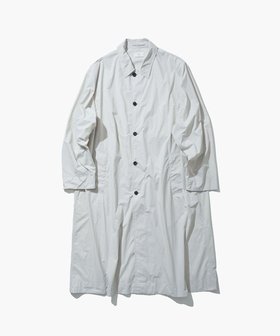 【エイトン/ATON】のTRAVEL NYLON パッカブルコート - UNISEX 人気、トレンドファッション・服の通販 founy(ファニー) ファッション Fashion レディースファッション WOMEN アウター Coat Outerwear コート Coats ジャケット Jackets 旅行 Travel ユニセックス Unisex コンパクト Compact ジャケット Jacket タフタ Taffeta ポケット Pocket ポンチョ Poncho 再入荷 Restock/Back In Stock/Re Arrival 夏 Summer 春 Spring S/S・春夏 Ss・Spring/Summer 軽量 Lightweight |ID:prp329100004391854