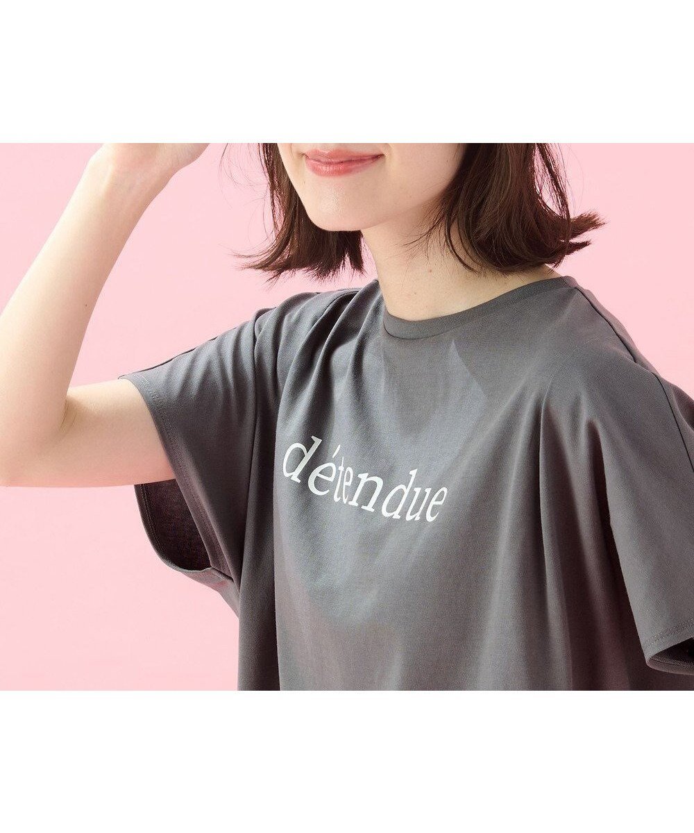 【エニィファム/any FAM】の【手洗い可/UVケア】カジュアルキャップ インテリア・キッズ・メンズ・レディースファッション・服の通販 founy(ファニー) 　ファッション　Fashion　レディースファッション　Ladies' Fashion Online　帽子　Hats　キャップ　Cap　シンプル　Simple　帽子　Hat　再入荷　Restock/Back In Stock/Re Arrival　夏　Summer　オフ|ID: prp329100004391885 ipo3291000000032670258