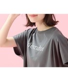 【エニー/ANY】のカジュアルキャップ 人気、トレンドファッション・服の通販 founy(ファニー) ファッション Fashion レディースファッション Fashion for Women キャップ&ハット Hats & Caps キャップ Cap, Baseball Cap シンプル Simple, Minimal 再入荷 Restock / Back in Stock 夏 Summer 帽子 Hat, Headwear thumbnail オフ|ID: prp329100004391885 ipo3291000000033617899