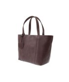 【ゲンテン/genten】の【新型】ゴートベーシック ハンドバッグ グレー|ID: prp329100004392005 ipo3291000000031975151