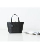 【ゲンテン/genten】の【新型】ゴートベーシック ハンドバッグ ジュンクロ|ID: prp329100004392005 ipo3291000000031975153