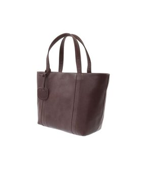 【ゲンテン/genten】の【新型】ゴートベーシック ハンドバッグ 人気、トレンドファッション・服の通販 founy(ファニー) ファッション Fashion レディースファッション Fashion for Women バッグ Bags タオル Towel, Bath Towel |ID:prp329100004392005
