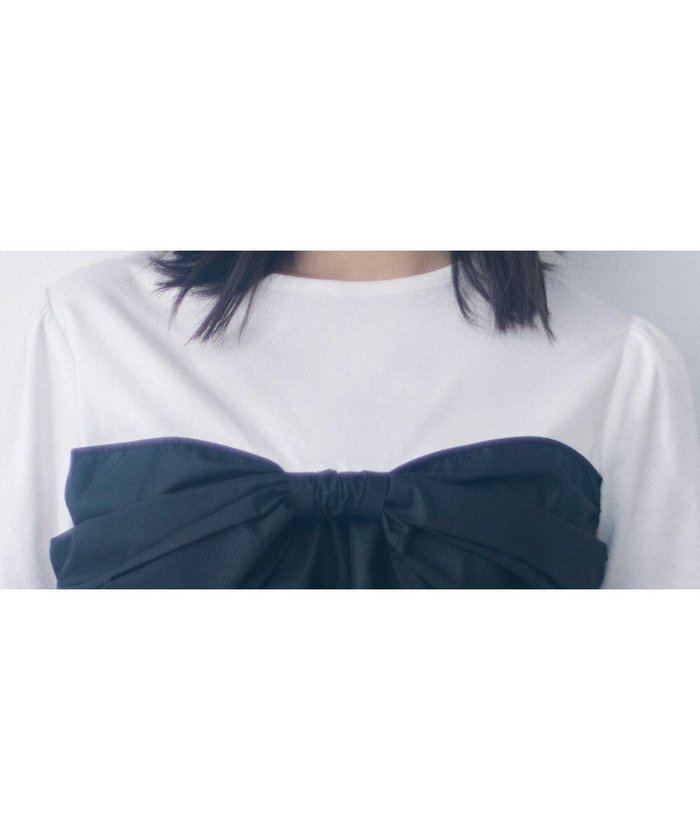 【トッカ/TOCCA】の【UV99%以上カット・吸水速乾・抗菌防臭・洗える・サイズ調整可】FRILL HAT ハット インテリア・キッズ・メンズ・レディースファッション・服の通販 founy(ファニー) https://founy.com/ ファッション Fashion レディースファッション Ladies' Fashion Online 帽子 Hats 洗える Washable 吸水 Water Absorption 抗菌 Antibacterial サマー Summer ドレス Dress フェミニン Feminine フリル Frills 帽子 Hat ラップ Wrap S/S・春夏 Ss・Spring/Summer 夏 Summer エレガント 上品 Elegant 2025年 2025 2025春夏・S/S Ss,Spring/Summer,2025 |ID: prp329100004392388 ipo3291000000032664557