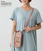 【ルートート/ROOTOTE】の8429【スヌーピー】IP.サーモキーパー.ボトル.ピーナッツ-0E 02: ウィンナー|ID: prp329100004393692 ipo3291000000032569173