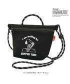 【ルートート/ROOTOTE】の8428【スヌーピー】IP.サーモキーパー.サコッシュ.ピーナッツ-0E 01:サパータイム|ID: prp329100004393693 ipo3291000000031952606