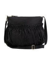 【ランバン オン ブルー/LANVIN en Bleu】のグラシリィ ショルダーバッグ 人気、トレンドファッション・服の通販 founy(ファニー) ファッション Fashion レディースファッション WOMEN バッグ Bag ウォッシュ Wash ギャザー Gather パール Pearl 軽量 Lightweight |ID:prp329100004393756