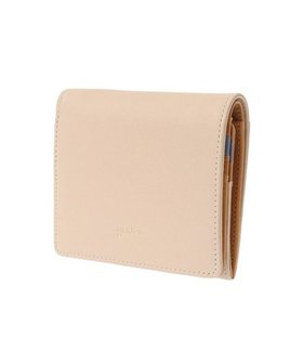 【ゲンテン/genten】のピア ボックス2つ折り財布 人気、トレンドファッション・服の通販 founy(ファニー) ファッション Fashion レディースファッション Fashion for Women ミニ財布・二つ折り財布 Wallets & Card Cases インド Indian Textile ボックス Boxy, Box Shape 定番 Standard, Basic Item 財布 Wallet, Purse |ID:prp329100004393889