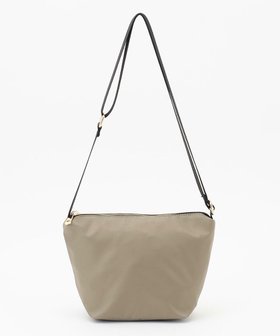 【エニー/ANY】のテープショルダーバッグ 人気、トレンドファッション・服の通販 founy(ファニー) ファッション Fashion レディースファッション Fashion for Women バッグ Bags ショルダー Shoulder, Shoulder Strap シンプル Simple, Minimal 再入荷 Restock / Back in Stock 財布 Wallet, Purse |ID:prp329100004393952