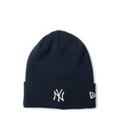 【ウィゴー/WEGO】の【ユニセックス着用ITEM】NEWERA BC KNIT MLB 人気、トレンドファッション・服の通販 founy(ファニー) ファッション Fashion レディースファッション WOMEN トップス・カットソー Tops/Tshirt ニット Knit Tops 帽子 Hats キャップ Cap スポーツ Sports スマホ Smartphone 人気 Popularity 帽子 Hat NEW・新作・新着・新入荷 New Arrivals |ID:prp329100004395059